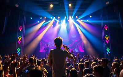 Analisi della terza serata di Sanremo: top 5 e vincitore Nuove Proposte