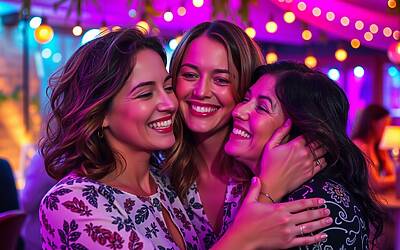 Anna Pettinelli entra al Grande Fratello, eliminazione e colpi di scena imperdibili!