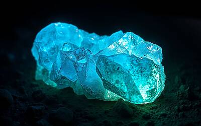 Anomalia radioattiva nell'Oceano Pacifico rivela segreti di un evento cosmico misterioso