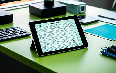 Anticipare il Modello IVA è una scelta strategica per massimizzare i vantaggi fiscali