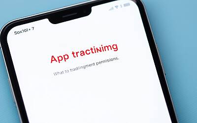 App che ti tracciano: scopri come disattivare la funzione e proteggere la tua privacy online.