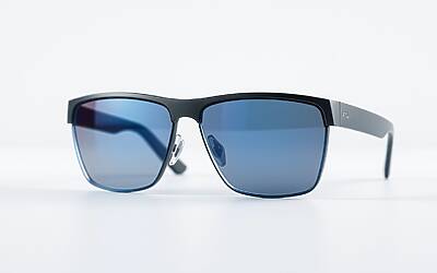 Apple abbandona occhiali AR e si ritira dalla sfida con le Ray-Ban di Meta