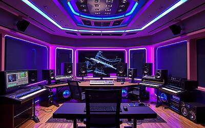 Apple Music introduce piani innovativi e premium per un'esperienza musicale unica