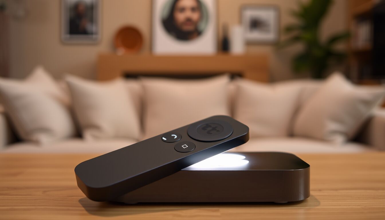 Apple TV e Prime Video: scopri le ultime funzioni innovative e utili