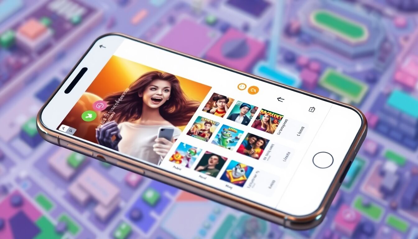 Aptoide arriva su iOS: scarica l'alternativa ad App Store per il tuo dispositivo