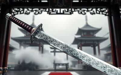 Assassin's Creed Shadows: rivelazioni sorprendenti dall'artbook trapelato su un sito hentai