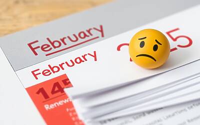 Assegno di inclusione fermo a febbraio, ecco perché molti non riceveranno ricariche