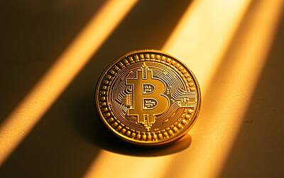 Assegno di Inclusione: nuove ricariche, aumenti e tagli previsti per il futuro