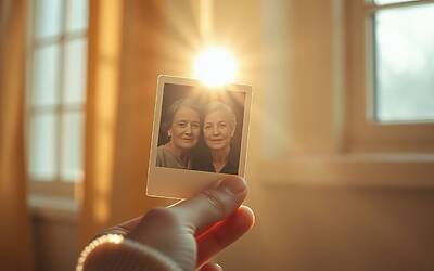 Assegno di vedovanza: come ottenerlo e aumentarne i benefici sulle pensioni