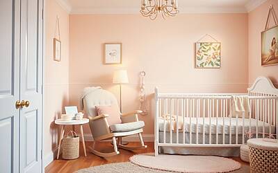 Assegno maternità: scopri i nuovi importi e limiti ISEE aggiornati dall'INPS