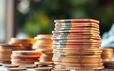 Assegno unico: record di richieste e pagamenti nel mese di febbraio