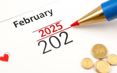 Assegno unico, scopri le nuove date di pagamento INPS e come calcolare il tuo importo