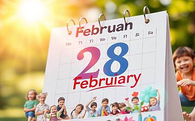 Assegno Unico Universale: Come Massimizzare i Benefici per i Figli senza ISEE Problemi