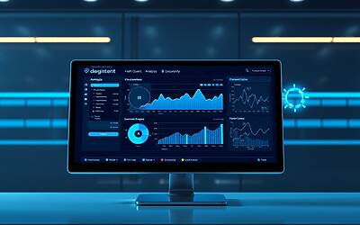 Assistente AI di Adobe Acrobat analizza e migliora i tuoi contratti in modo intelligente