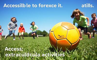 Attività extrascolastiche accessibili grazie al bonus famiglia: 500 euro per tutti