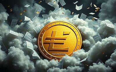 Azienda paga milioni al Fisco, risparmiando grazie a strategie di elusione legale