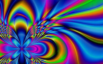 Bacio inaspettato tra Zeudi Di Palma e Jessica Morlacchi sorprende i fan del Grande Fratello