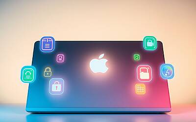 Backup avviabili con macOS Sequoia: guida pratica per il ripristino semplice e veloce