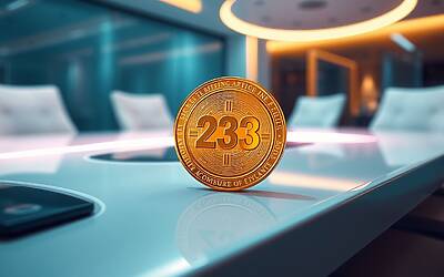 Bending Spoons acquisisce Brightcove: 233 milioni per potenziare i video online