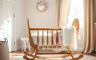 Benedetta Porcaroli parla di Scamarcio e del desiderio di diventare madre