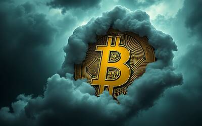 Block di Jack Dorsey cerca accordo con New York su accuse di riciclaggio di denaro