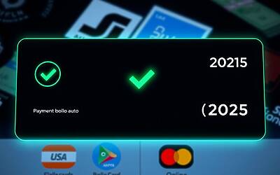 Bollo Auto: Guida ai pagamenti sicuri e costi delle commissioni da considerare