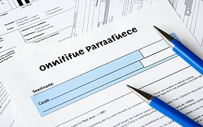 Bonus edilizi, guida completa al pagamento e alle opportunità disponibili