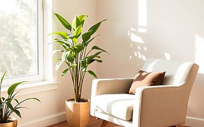 Bonus psicologo, scoprite come accedere a nuove opportunità di supporto mentale