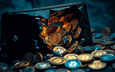 Bybit affronta crisi con oltre 4 miliardi di dollari dopo furto nel settore crypto