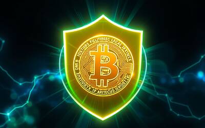 Bybit lancia bounty di 140 milioni di dollari dopo l'attacco nel settore crypto