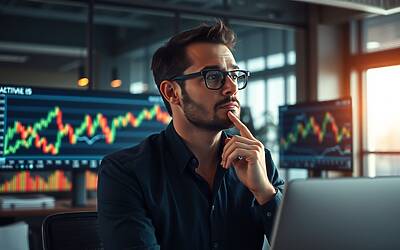 Bybit riconosce l'importanza del supporto del settore dopo l'hacking da 1.4 miliardi