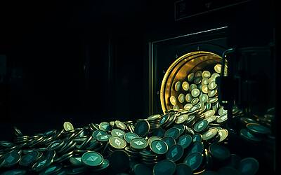 Bybit subisce attacco hacker, rubati 1,46 miliardi in criptovalute e dati sensibili