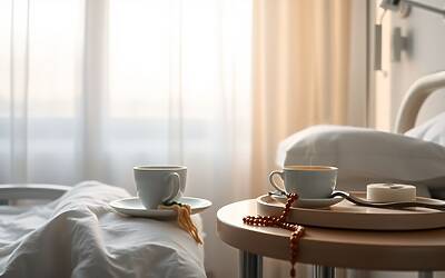 Cardinale Ravasi sulla possibilità di dimissioni di Papa Francesco e correnti anti-Bergoglio