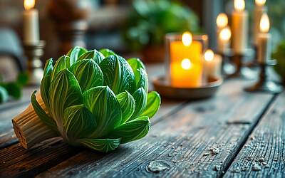 Carlo Cracco: il ricordo commosso dello chef che ha ispirato tanti cuochi