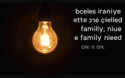 Caro bollette, spese e bonus per le famiglie: situazione attuale e novità importanti