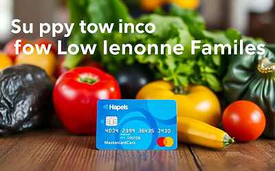 Carta dedicata a te: ultimi giorni per sfruttare 500 euro di vantaggi!