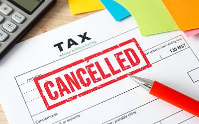 Cartelle esattoriali, novità imperdibili da conoscere per il tuo prossimo pagamento