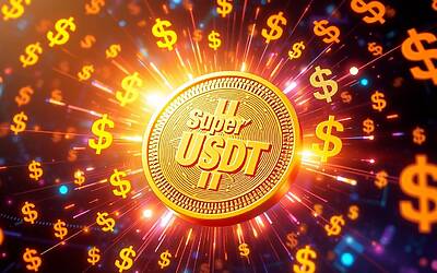 Celo e Chainlink lanciano USDT crosschain su OP Superchain per nuove opportunità finanziare