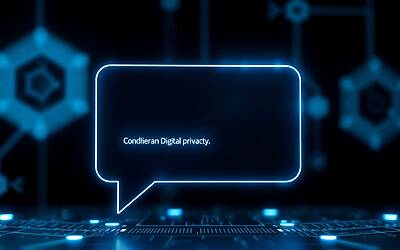 ChatGPT: Guida per Chattare in Modo Temporaneo e Sicuro Online