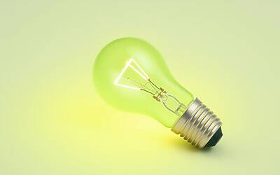 ChatGPT utilizza meno energia di tanti elettrodomestici secondo recenti studi scientifici