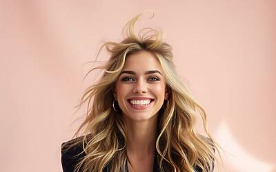 Chiara Ferragni riappare con capelli lunghi e micro top, moda e stile innovativo