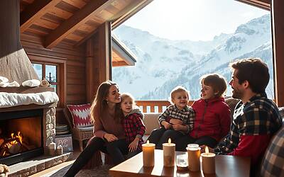 Chiara Ferragni svela il suo amore per Tronchetti Provera: vacanze in famiglia al sole