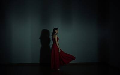 Chiara racconta perché ha lasciato Uomini e Donne, Maria svela la verità