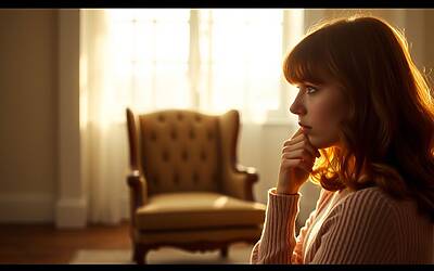 Chiara Savino commenta il cambiamento di Gianmarco dopo la sua eliminazione a Uomini e Donne