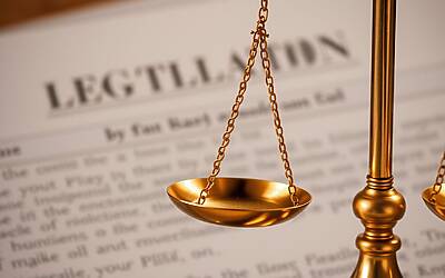 Christy Goldsmith Romero lascia CFTC al conferimento del nuovo presidente scelto da Trump