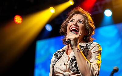 Clara Soccini: vita privata, carriera e segreti di Mare Fuori e Instagram