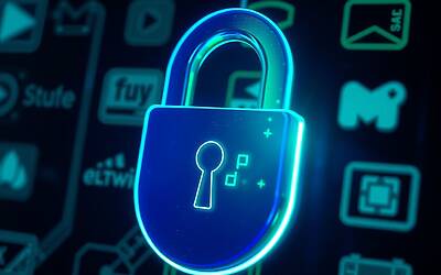 Cloudflare risponde: fine ai blocchi per le partite di calcio online!