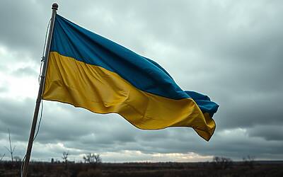 Colloqui di pace in Ucraina: analisi delle prospettive e delle sfide attuali