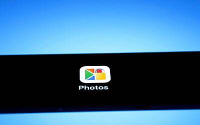 Come disabilitare l'app Foto su iPhone in pochi semplici passaggi