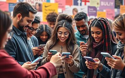 Community Notes: un nuovo strumento per contrastare la disinformazione su Meta